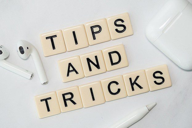 TTT_Enhance-Your-Server-Management-with-These-9-Tips-Featured-Image