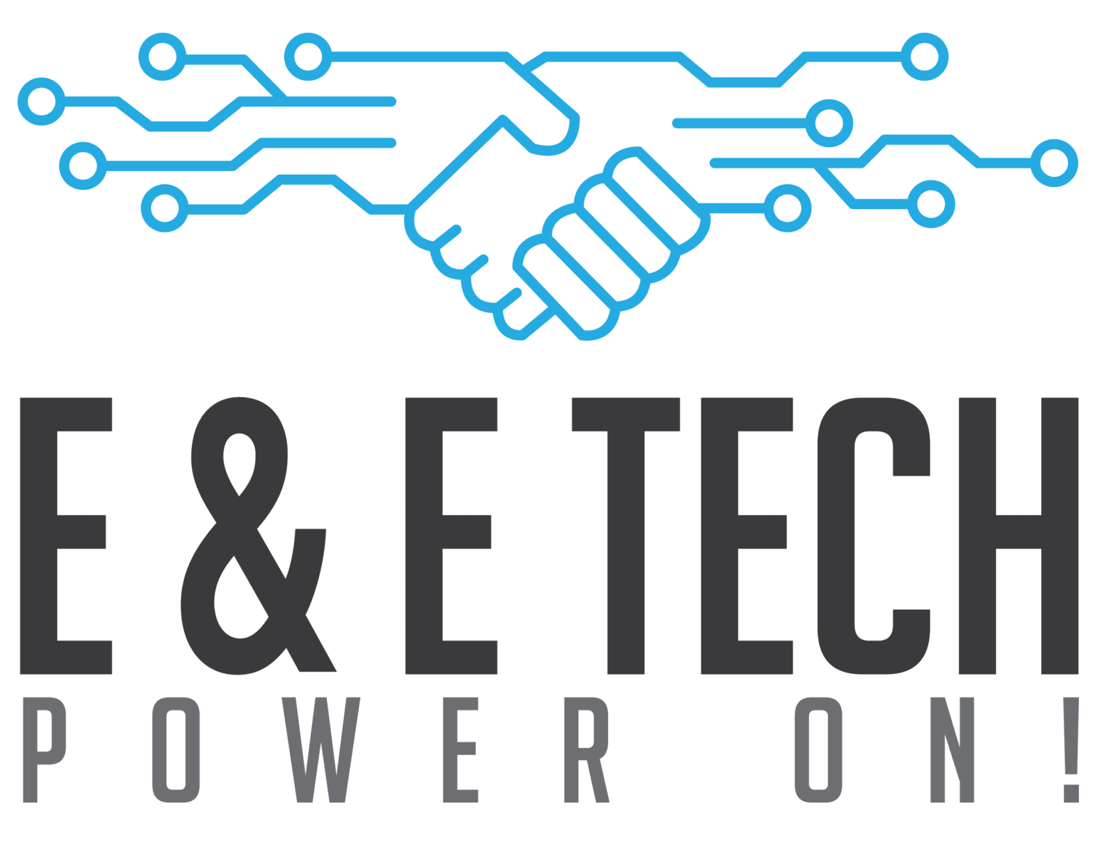 careers-e-e-tech