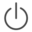 poweronpro.com-logo